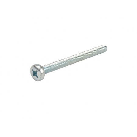 Skrutka M6x70