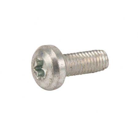 Skrutka M6x16