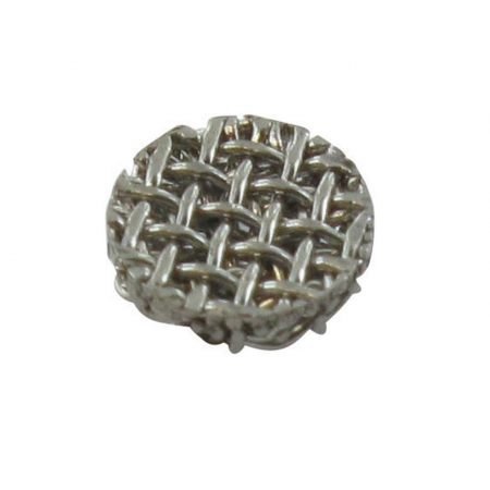 Filter prevodovky
