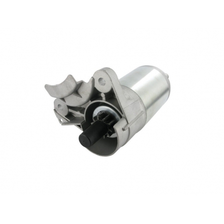 Elektrický štartér Stiga