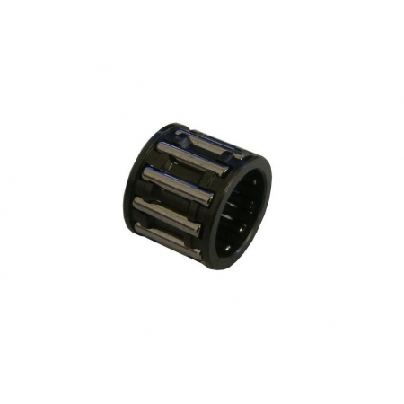 Piestne ložisko SBC 645 KD, SBC 653 KD, SBK 45, 53