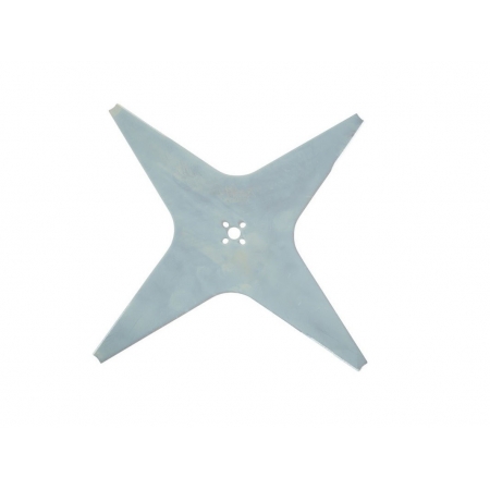 Nôž Autoclip 520-530