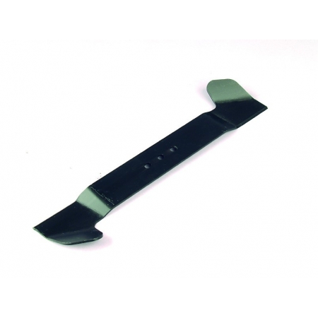 Nôž kosačky 45 Stiga