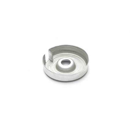 Miska štartéra Vari 