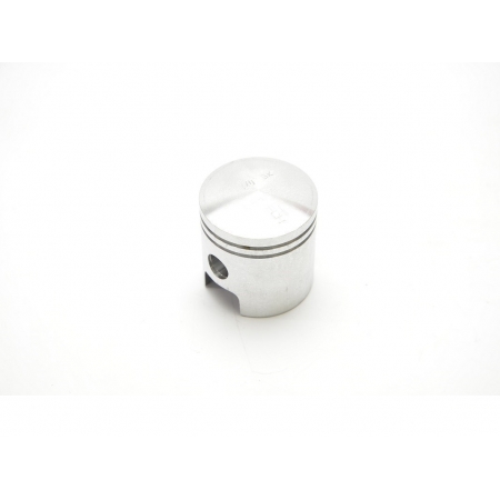 Piest Vari pr. 56 mm