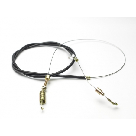 Bowden brzdy Adela, F 530