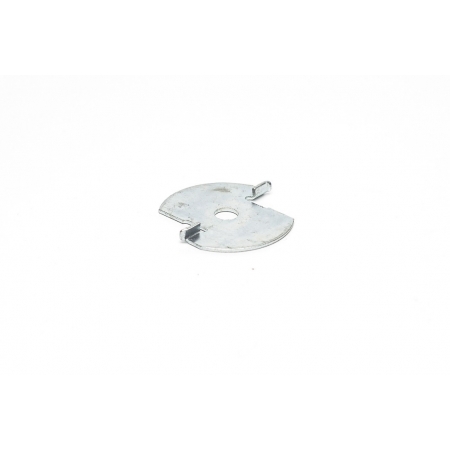 Držiak štartovacieho bubna