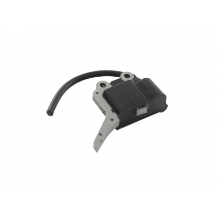 Zapaľovacia cievka SBC 653 KD, SBK 53 D