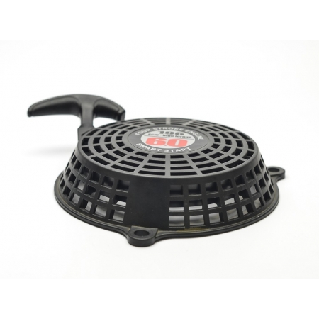 Štartér motora XP 200