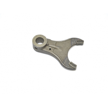 Radiaca vidlica MF 70 p.112