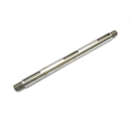 Osa kola 28 MF 70 p.140