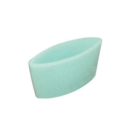 Predfilter na filter 845090 a 393957S