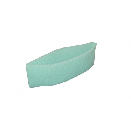 Predfilter na filter 691667