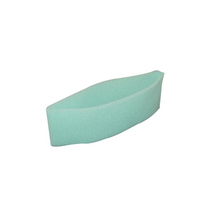 Predfilter na filter 394018S