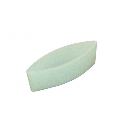 Predfilter na filter 497725S