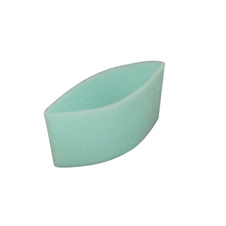 Predfilter na filter 697029