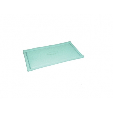 Predfilter na 499486