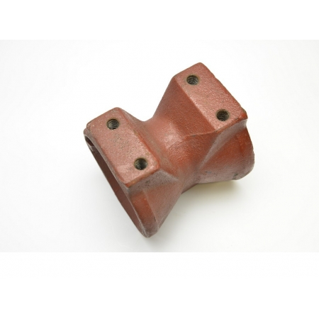Hlava riadiaca rukoväte MF 70 p.346