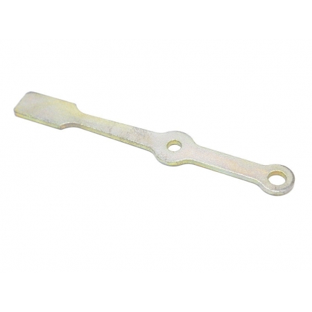 Páka radenia MF 70 p.316