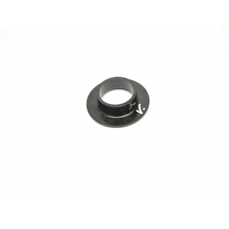 Kryt kola MF 70 p.144