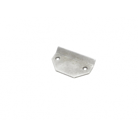Stierka MF 70 p.44