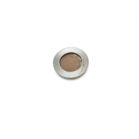 Uzáver 50 MF 70 p.106