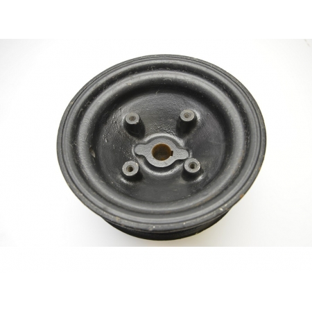 Disk kola MF 70