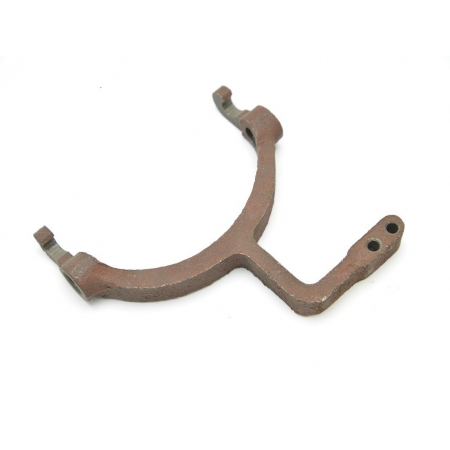 Vidlička spojky MF 70 p.128