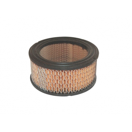 Vzduchový filter