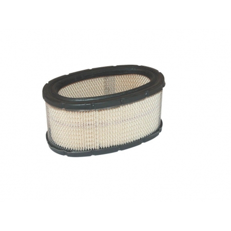 Vzduchový filter