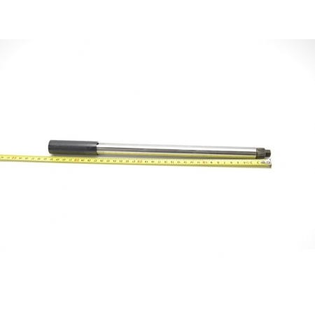 Poloos pravá hrúbka 20mm dĺžka 34,5cm 50079