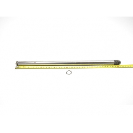 Poloos dĺžka 41cm hrúbka 20mm 55282