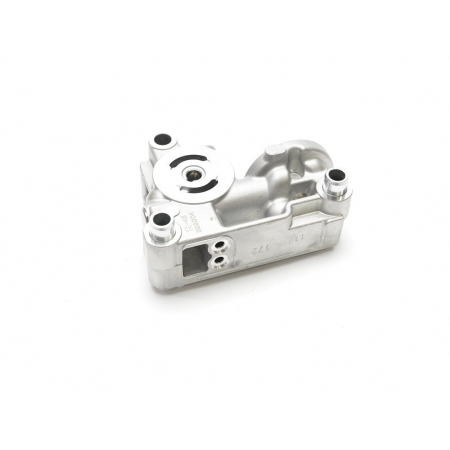 Teleso hydroprevodovky TTK46 stred