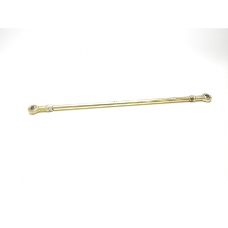 Tiahlo spojovacie kanzaki 4+4/2