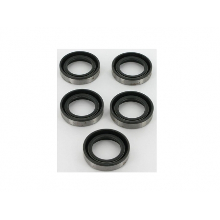 Gufero (5x391483S)