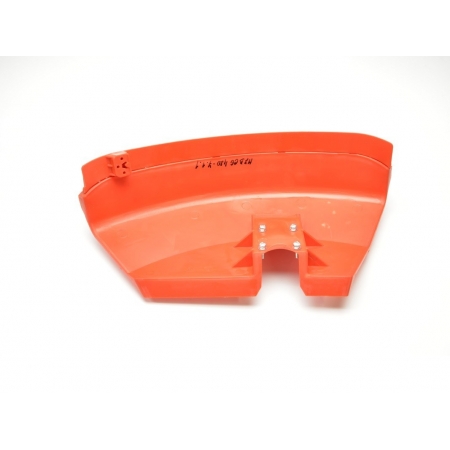 Ochr.kryt orezávacieho noža na krov.ABG CG 330/430