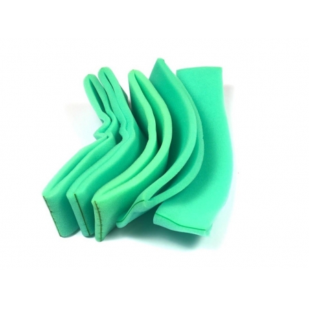 Predfilter (5x692520)