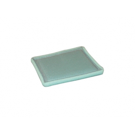 Predfilter na filter 491588S