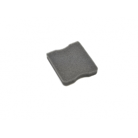 Filter vzduchu na motor krovinorezu VARI 432 pena
