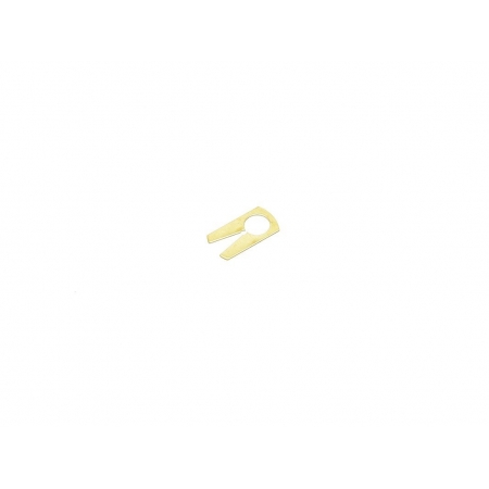 Poistka ihly MF 70 p.55