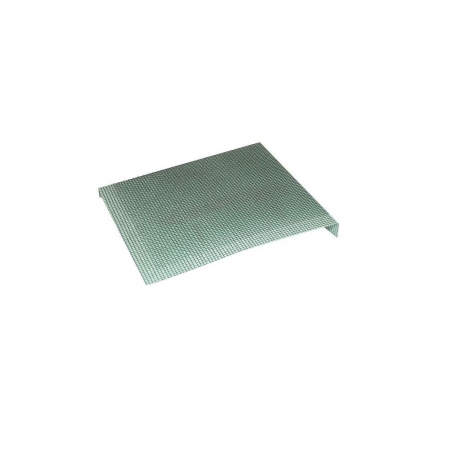 Predfilter na 491588S