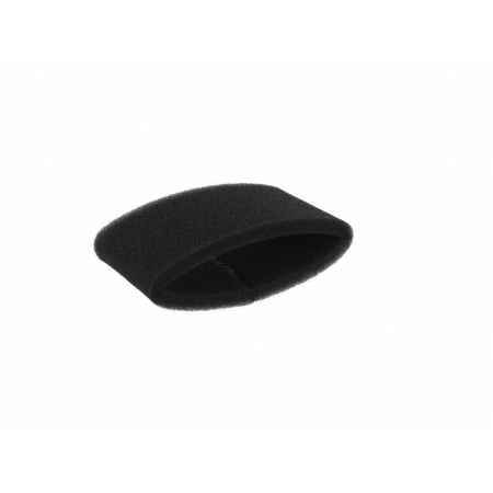 Predfilter na 590601