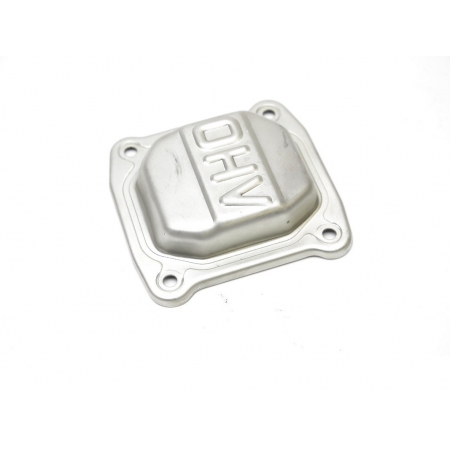 Viko ventilov motora SPEV Robix