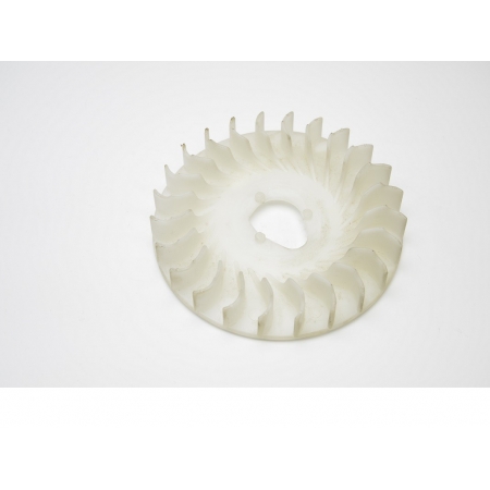 Kolo ventilátora motora SPEV Robix