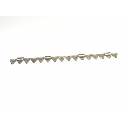 Kosa 120 cm MF 70