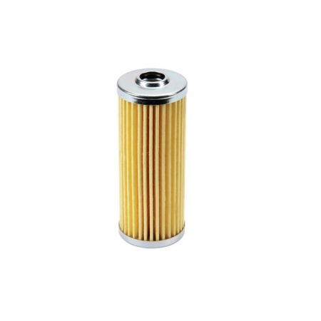 Palivový filter Titan