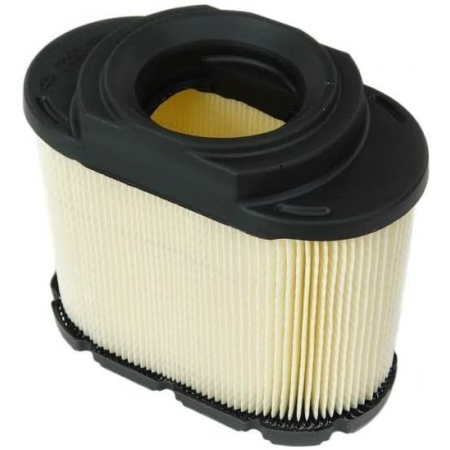Vzduchový filter