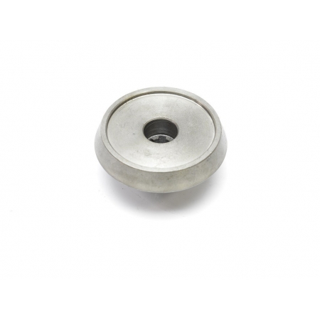 Spojka dolná pr. 100 mm KF Extra 850  *