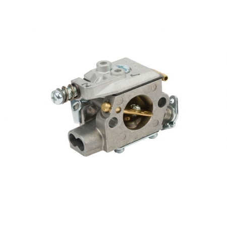 Karburátor SP 375, SP 405