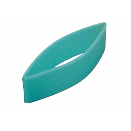 Predfilter na 792038
